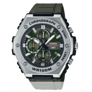 Casio MWA-300H-3AVDF