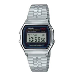 A159W-NIDF Casio