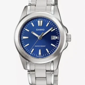 Casio LTP-1215A-2A2DF