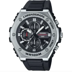 Casio MWA-300H-1AVDF